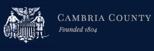 cambria