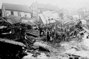 Johnstownflood